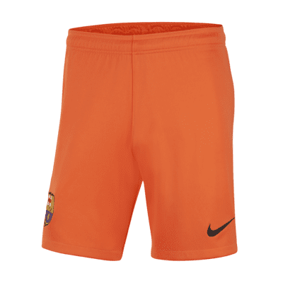 nike goalkeeper shorts