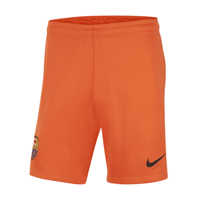 F.C. Barcelona 2021/22 Stadium 