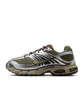 Nike Air Max Moto 2K