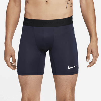 Shorts de fitness Dri-FIT para hombre Nike Pro