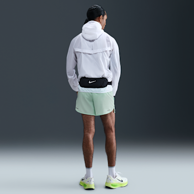 Nike Stride Men's Dri-FIT 13cm (approx.) Brief-Lined Running Shorts