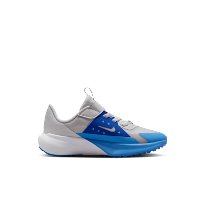 Nike Sonic Fly Little Kids' Running Shoes
