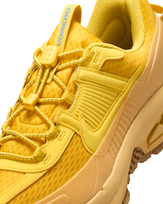 Nike Zoom Vomero Roam