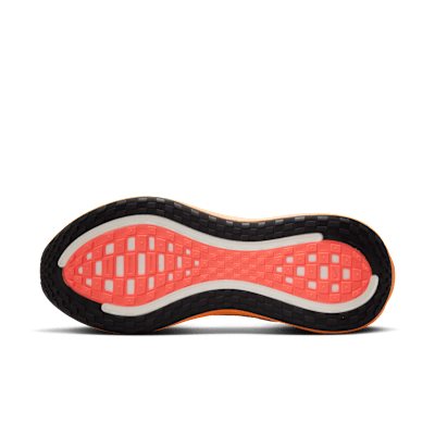 Nike Vomero Plus Men's Road Running Shoes