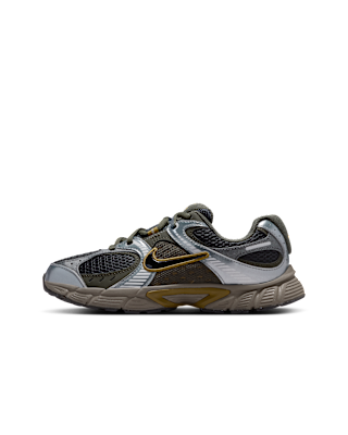 Детские кроссовки Nike V5 RNR Big Kids'