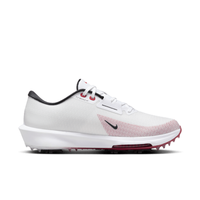 Nike Infinity Tour 2 Golf Shoes