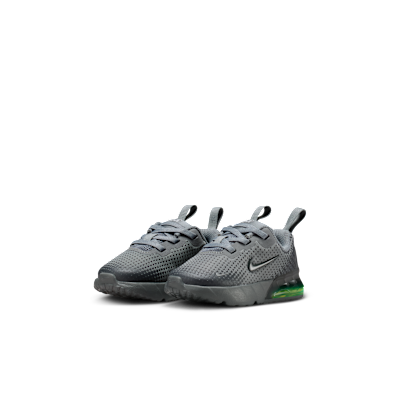 Nike Air Max Phoenix Skor för baby/små barn