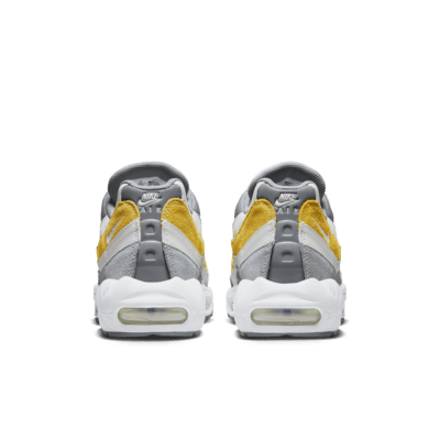 Calzado para hombre Nike Air Max 95