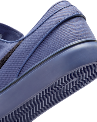 Nike SB Zoom Janoski OG+ Canvas