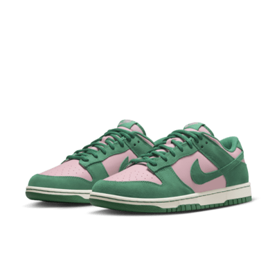 Ανδρικά παπούτσια Nike Dunk Low Retro SE