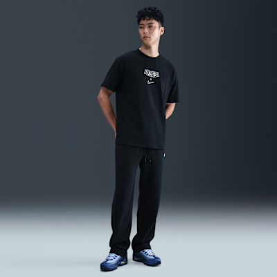 Nike Sportswear Solo Swoosh T-Shirt