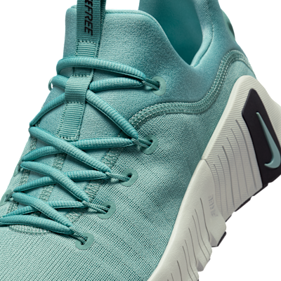 Nike Free Metcon 6 Workout-Schuh für Herren