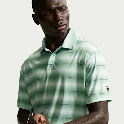 Nike Par Men's Dri-FIT Golf Polo
