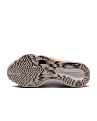 Nike G.T. Hustle 3 EP