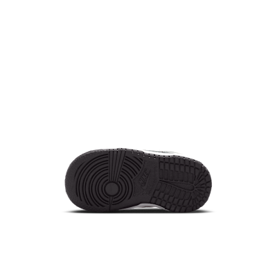 Nike Dunk Low Baby/Toddler Shoes