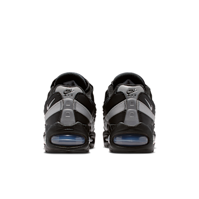 Nike Air Max 95 Older Kids' Shoes