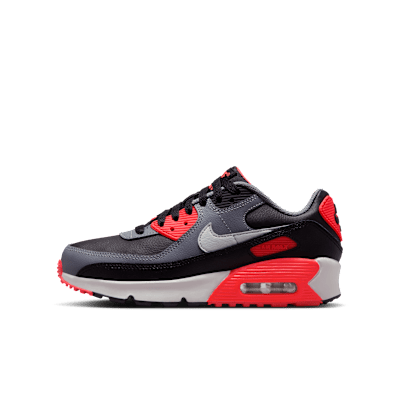 Nike Air Max 90