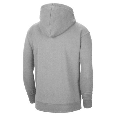 WNBA Nike Fleece Pullover Hoodie