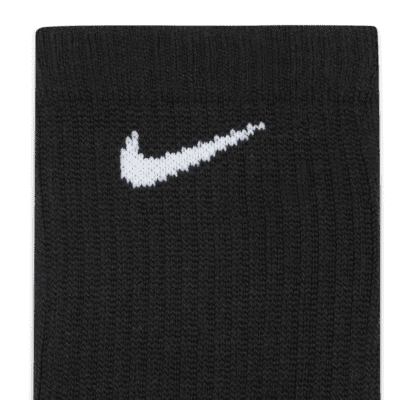 Nike Dri-FIT Elite Little Kids' Crew Socks. Nike.com