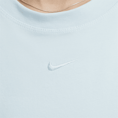 Playera para mujer Nike Sportswear Essential