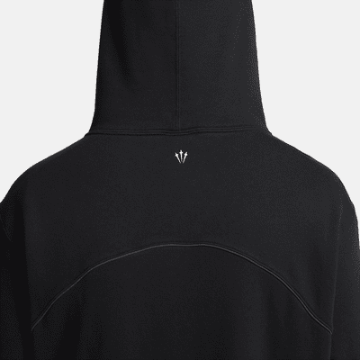 NOCTA NOCTA Fleece CS Hoodie