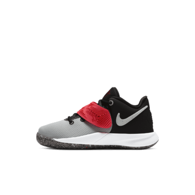 nike kyrie 3 kids buy shoes