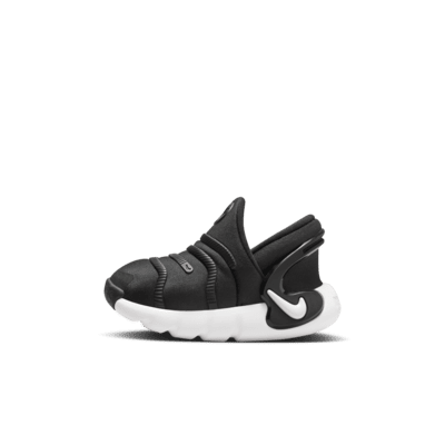 Nike Dynamo 2 EasyOn Baby/Toddler Shoes