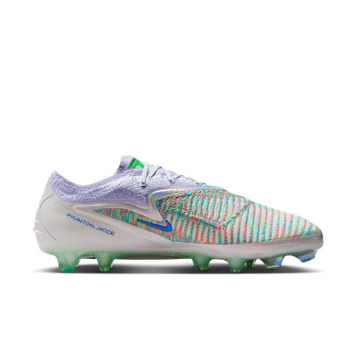 Scarpa da calcio per terreni compatti Nike Phantom 6 Low Elite "EA SPORTS FC"