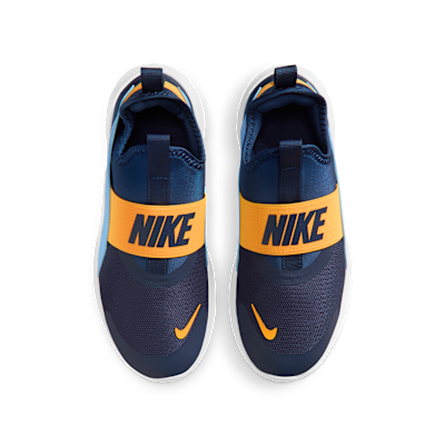 나이키 플렉스 러너 4 주니어 러닝화