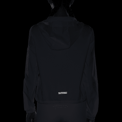 Nike Impossibly Light Women's Hooded Running Jacket