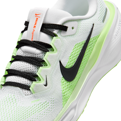 Nike Pegasus 41 Older Kids' Road Running Shoes