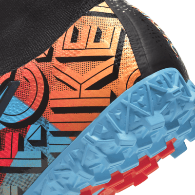 【NIKE公式】ナイキ マーキュリアル サウス メキシコ シティ ...
