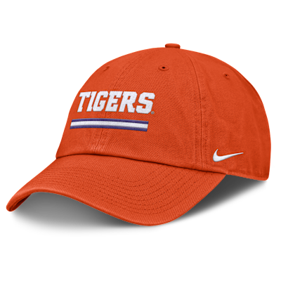 Clemson Primetime Campus Club