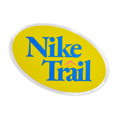 Nike Wildhorse 10 terrengløpesko til dame