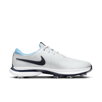 Nike Air Zoom Victory Tour 3 Men's Golf Shoes. Nike UK