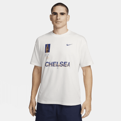 Chelsea Fc Camiseta Eden Hazard Colección Oficial (algodón