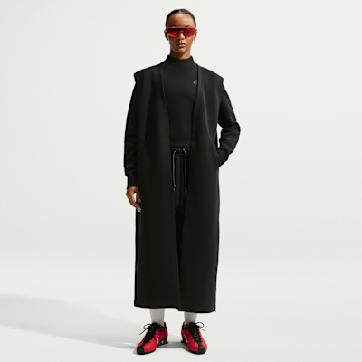 Nike Sportswear Tech Fleece