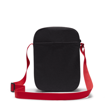 Nike Tech Cross-Body Bag (4L)