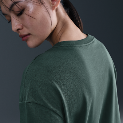 Playera para mujer Nike Sportswear