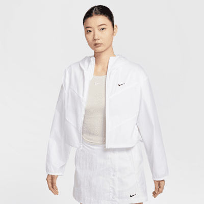 Nike Sportswear Windrunner