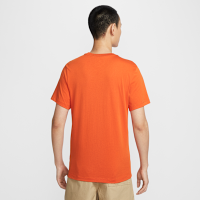 Nike Sportswear Men's T-Shirt
