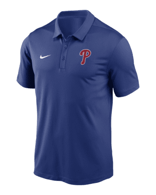 Men Phillies Golf Shirt Sale Men Philadelphia Phillies Polo Shirts