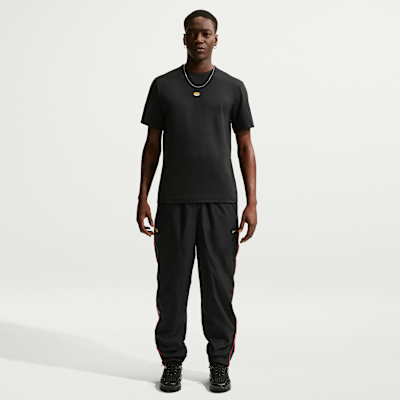 Nike Sportswear Tuned Air Men's T-Shirt