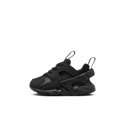 Nike Huarache Run 2.0 Baby/Toddler Shoes