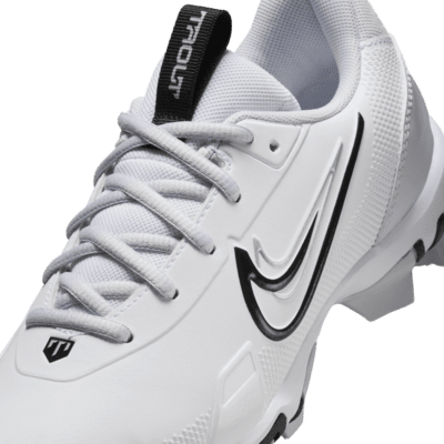 Nike Force Trout 9 Keystone Big Kids' Baseball Cleats