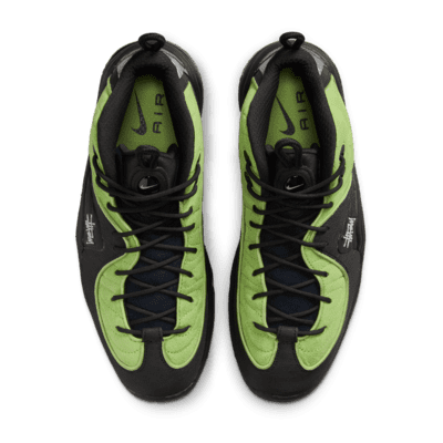 Chaussure Nike Air Penny 2 x Stüssy pour homme