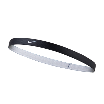 Nike Printed Headbands (6-Pack)