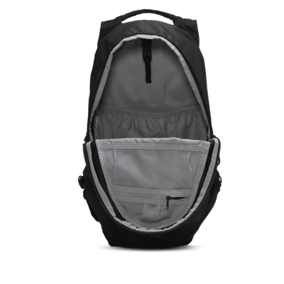 Nike Run Backpack