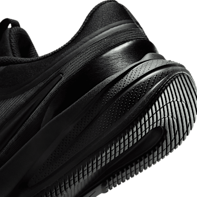 Nike Star Runner 5 Older Kids' Running Shoes