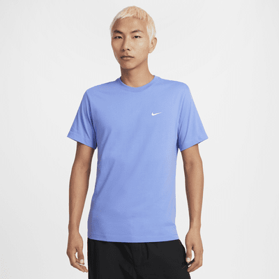 Nike Sportswear Swoosh 男款 T 恤